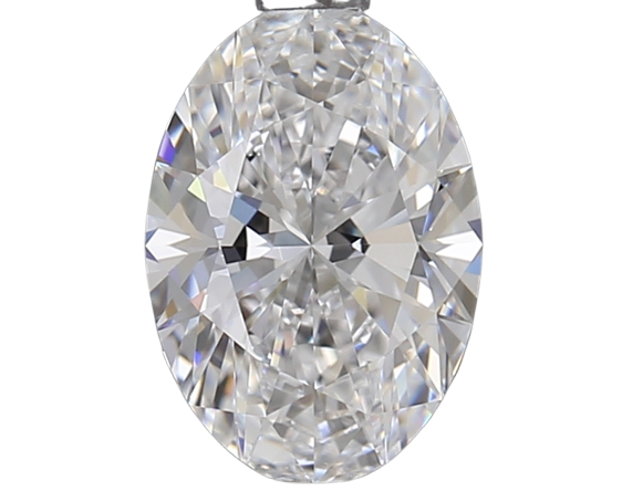 gdrv_lab_loosediamond_oval_01-31_fl_d_2ae6e3c97e2b