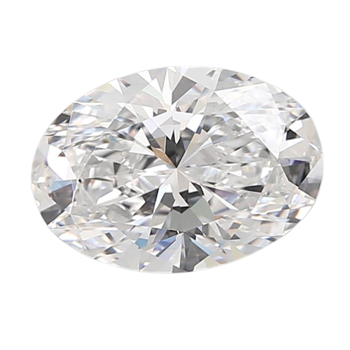 gases_lab_loosediamond_oval_03-50_vs1_d_66f524a84618