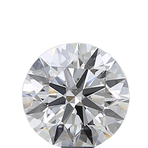 srdl_lab_loosediamond_round_02-04_vvs2_d_26b3ce56ded9