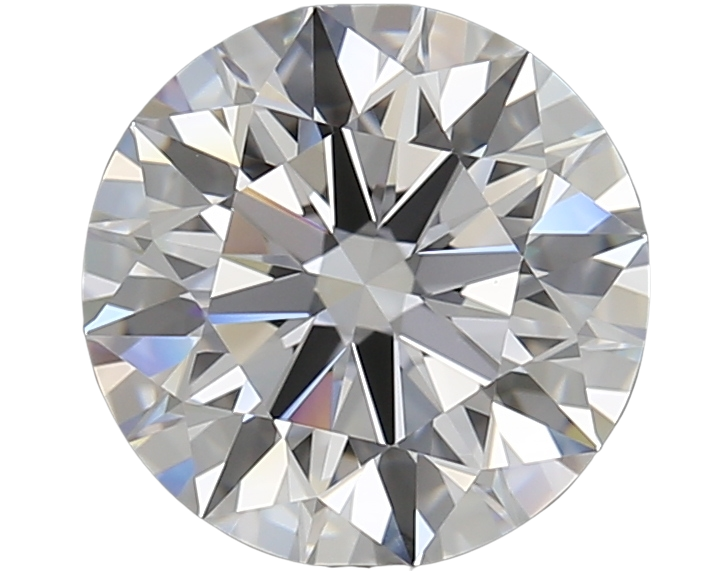 gdrv_lab_loosediamond_round_03-02_vvs2_d_0772771db045