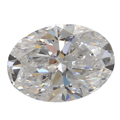 arzn_lab_loosediamond_oval_01-02_vvs2_d_605df6ed1c17