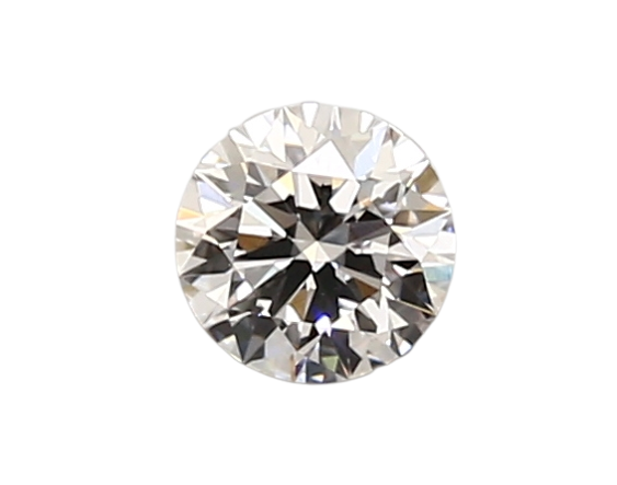 ank_lab_loosediamond_round_00-55_vvs1_d_cf68d8af2579