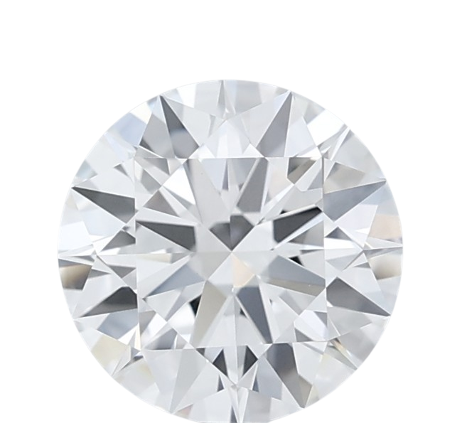 gases_lab_loosediamond_round_02-00_vvs2_e_32817212ff55