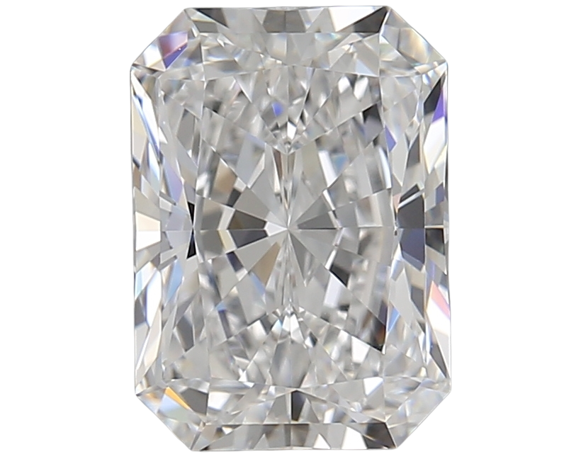 gdrv_lab_loosediamond_radiant_03-03_vvs1_d_3c53d3117444