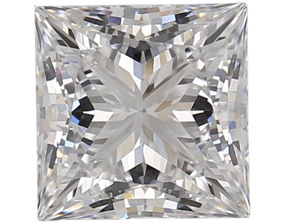 gdrv_lab_loosediamond_princess_01-34_vvs2_d_9f13652d12aa