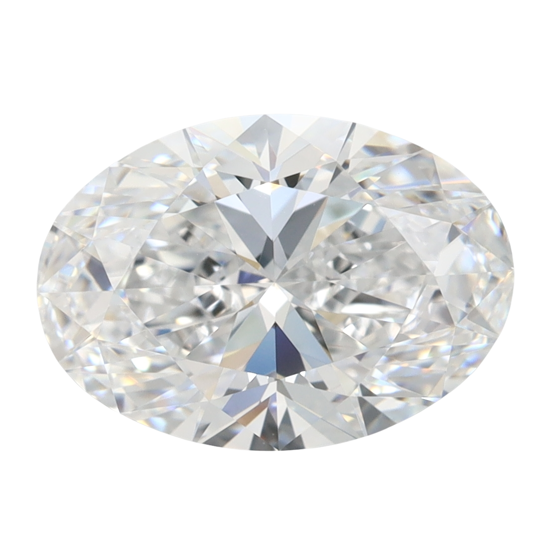 lce_lab_loosediamond_oval_03-01_fl_d_f5be004ee0b2