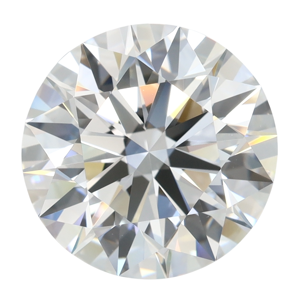 lce_lab_loosediamond_round_04-10_if_d_3baeeedad0cc