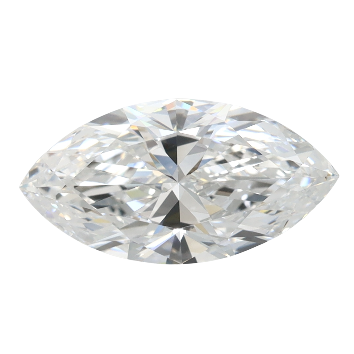 lce_lab_loosediamond_marquise_01-69_fl_d_49ca38246498