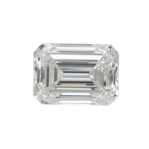 ndil_lab_loosediamond_emerald_01-05_vs2_e_3ce168aa95c3