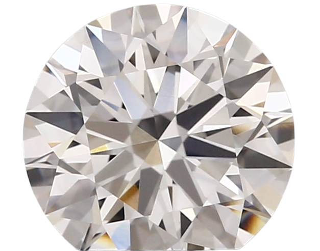 ank_lab_loosediamond_round_01-82_vvs2_d_65bf50e86225