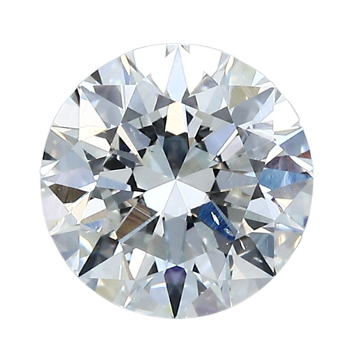 lknt_natural_loosediamond_round_01-82_si1_g_150b036b0fb6