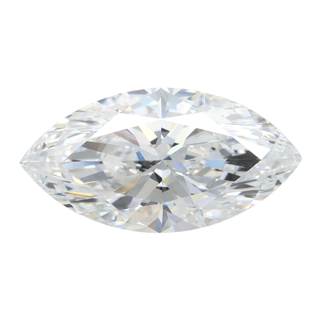 lce_lab_loosediamond_marquise_02-16_vvs1_d_c297ccf38755
