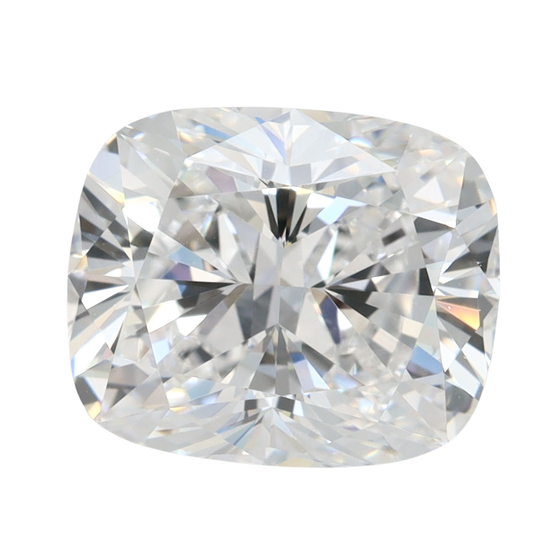 lce_lab_loosediamond_elongatedcushion_03-70_fl_d_122f782f718a