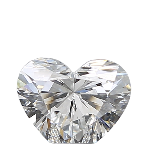 srdl_lab_loosediamond_heart_01-51_vvs2_e_554666f54e9a