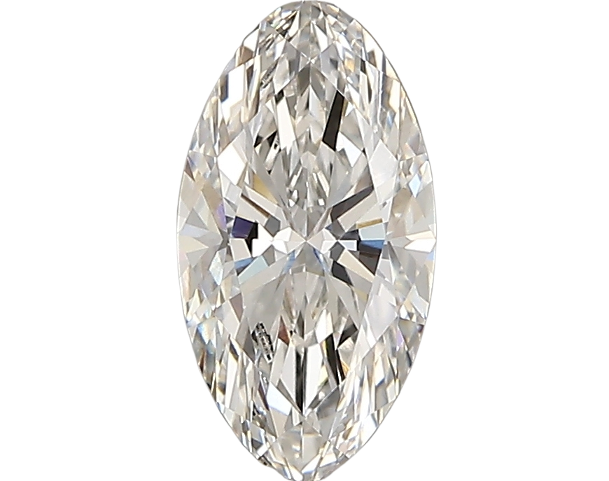ank_lab_loosediamond_marquise_01-06_vvs1_e_a9be7b0222d6