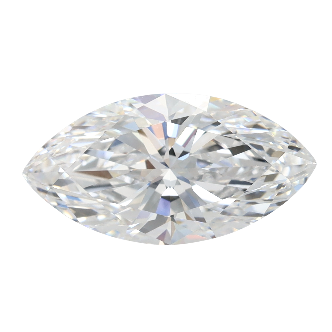 lce_lab_loosediamond_marquise_03-03_fl_d_808ccde1d243