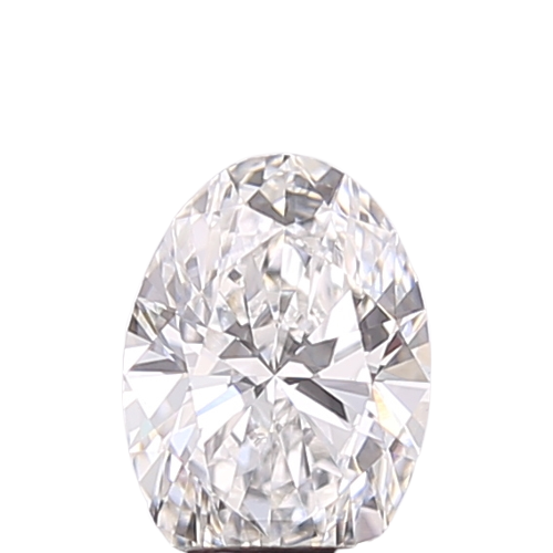 srdl_lab_loosediamond_oval_01-02_vvs2_d_6c0dc4409bf7