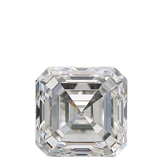 hrnd_natural_loosediamond_asscher_01-51_si1_g_1c94e1330150