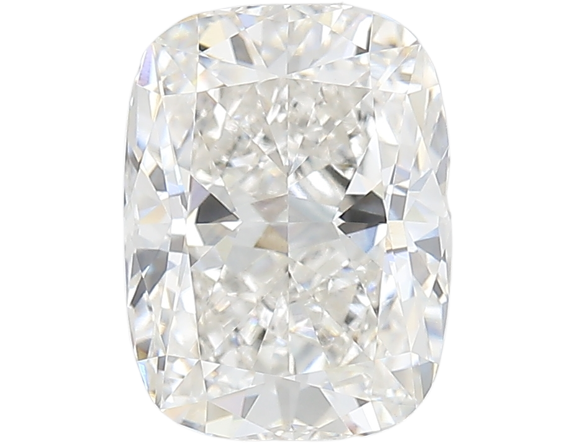 bsdj_lab_loosediamond_elongatedcushion_02-10_vvs2_f_fc681db7bccc
