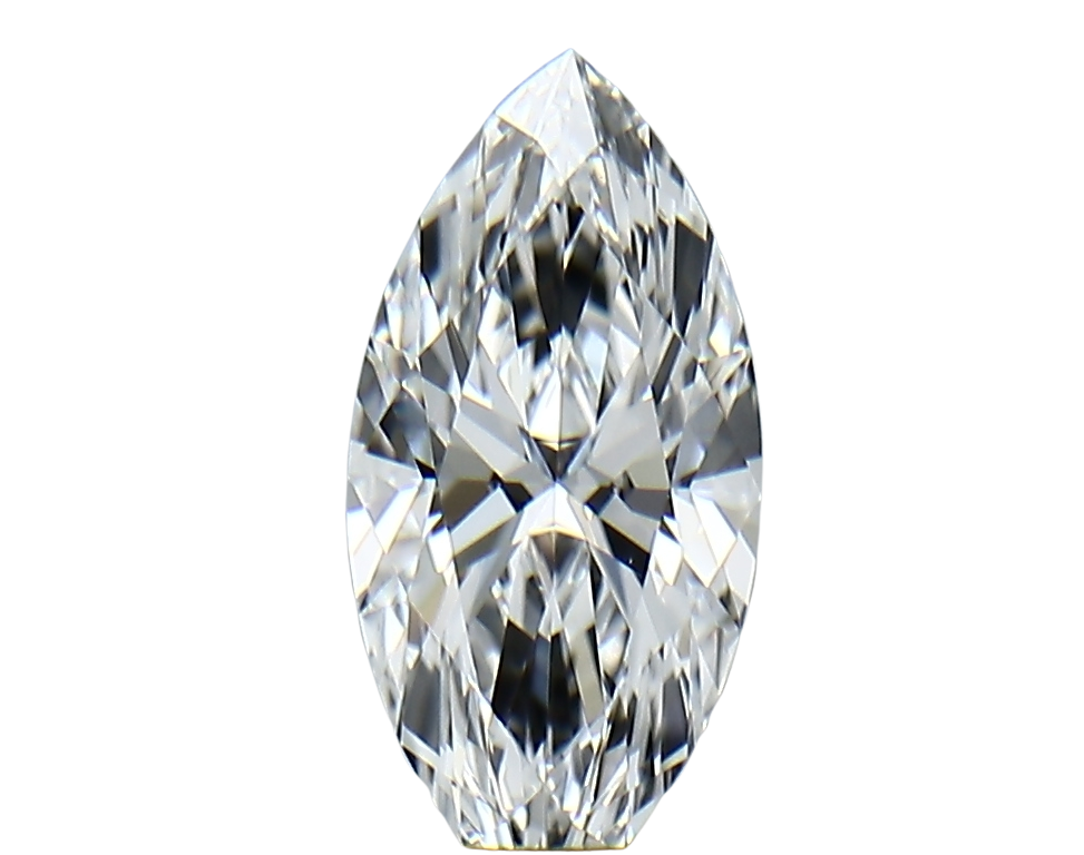 lksb_lab_loosediamond_marquise_01-29_vvs2_e_7fa1ad1b555d