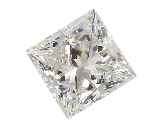 gases_lab_loosediamond_princess_03-02_vvs2_e_57f71e4f0048