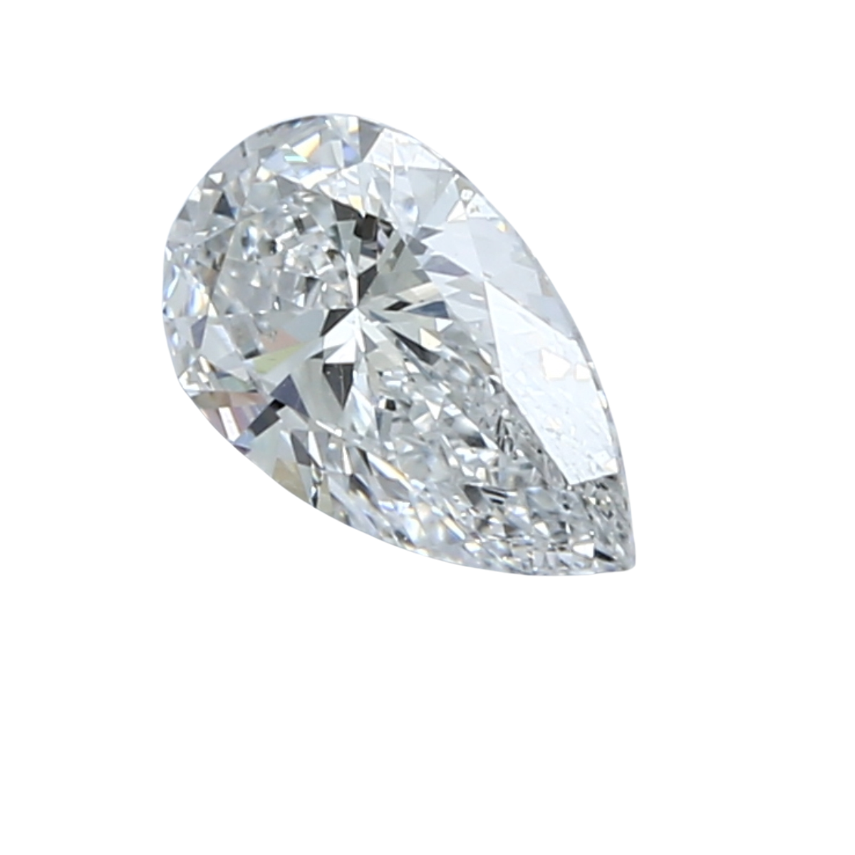 snse_lab_loosediamond_pear_02-72_vvs2_f_600c95c978a7
