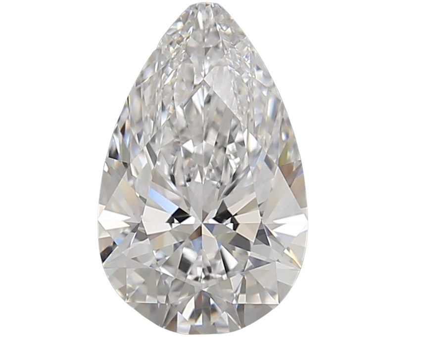 gdrv_lab_loosediamond_pear_02-01_if_d_232722f99edb