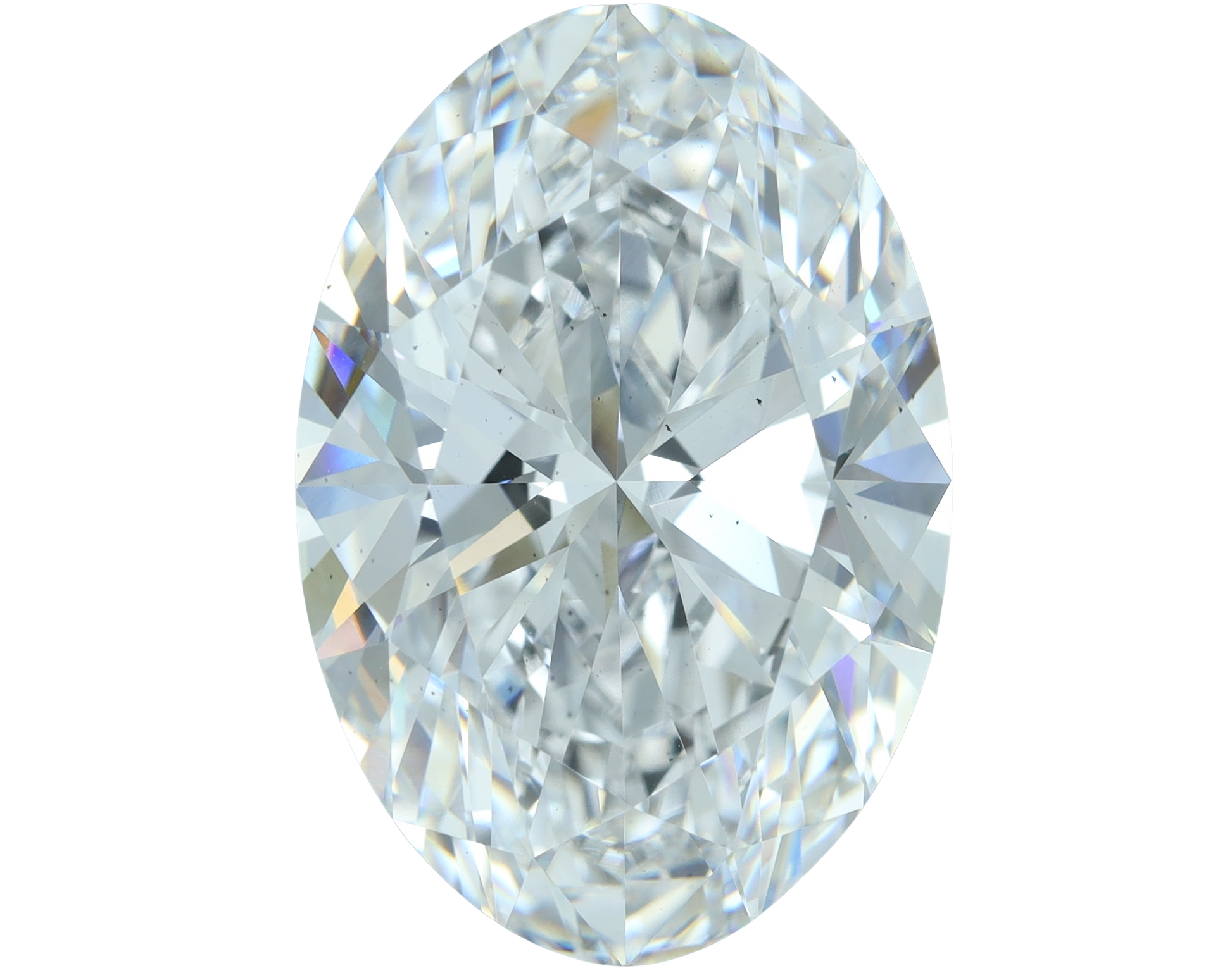 smda_lab_loosediamond_oval_09-02_vs2_d_96a8313f032d