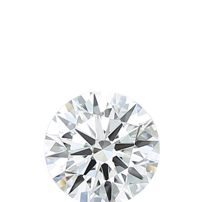 srdl_lab_loosediamond_round_01-08_vs1_d_80af70300d7e