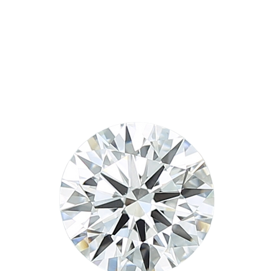 srdl_lab_loosediamond_round_01-08_vs1_d_80af70300d7e