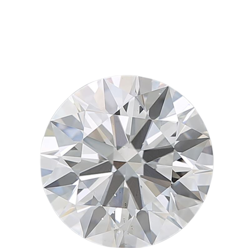 aslb_lab_loosediamond_round_02-56_vs2_e_ff6726183210