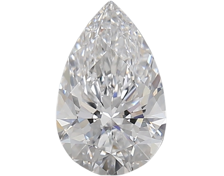 gdrv_lab_loosediamond_pear_01-14_vvs2_d_04ca425ea4e5