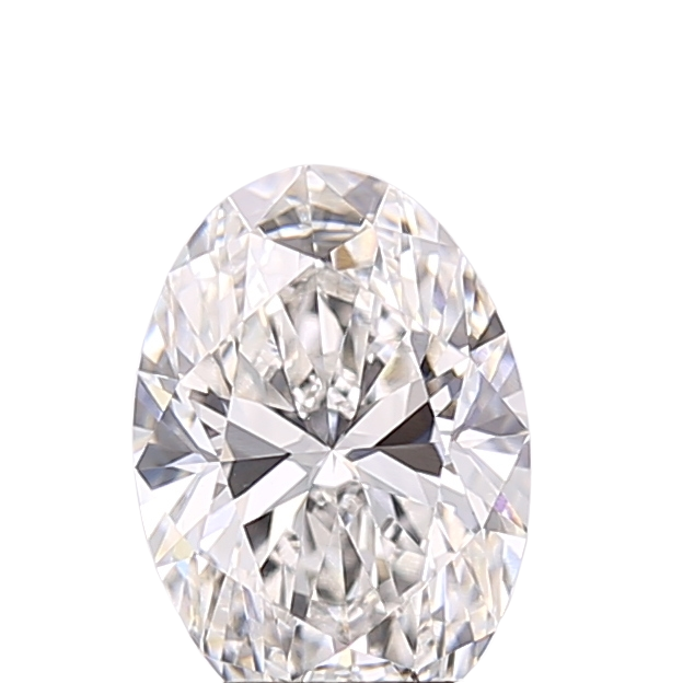 srdl_lab_loosediamond_oval_01-53_vvs2_e_5fa06ffec6c3