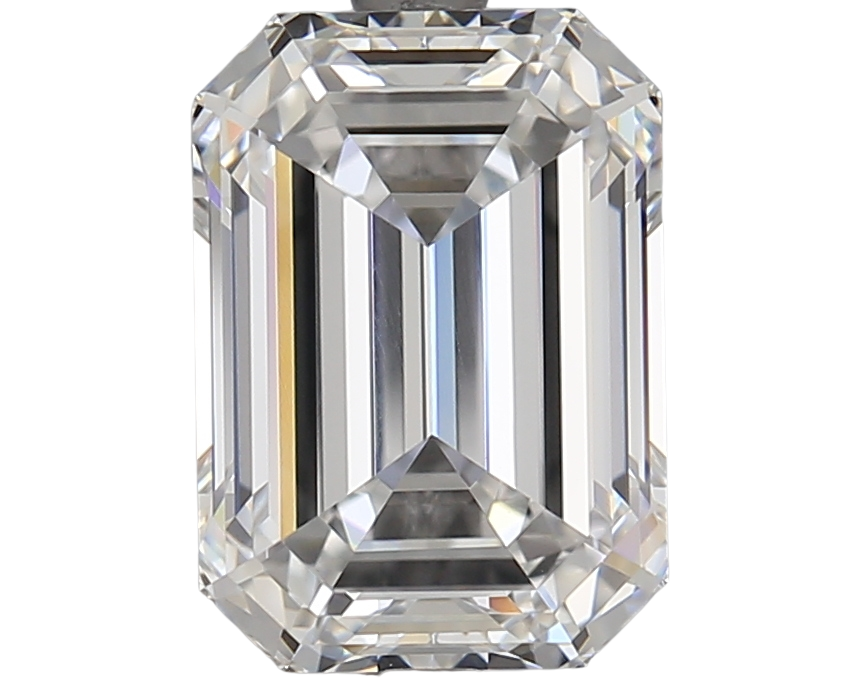 snse_lab_loosediamond_emerald_01-85_vs1_d_54f9ce06634f