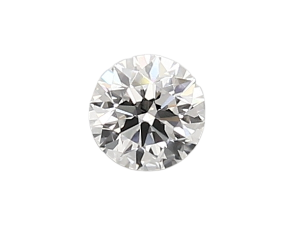 ank_lab_loosediamond_round_00-39_vvs2_d_b9ec868b47e8