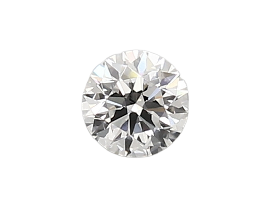 ank_lab_loosediamond_round_00-39_vvs2_d_b9ec868b47e8