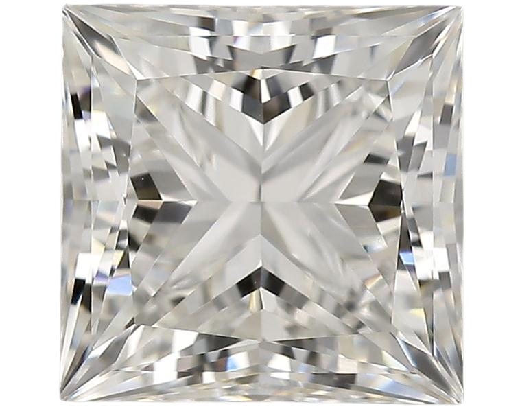 gases_lab_loosediamond_princess_01-60_vvs1_h_b8a2753757b2