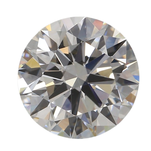 arzn_lab_loosediamond_round_02-09_vvs1_e_3a6b18c5a2cd
