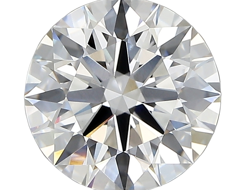 ank_lab_loosediamond_round_02-65_vvs1_d_61bd4c679713