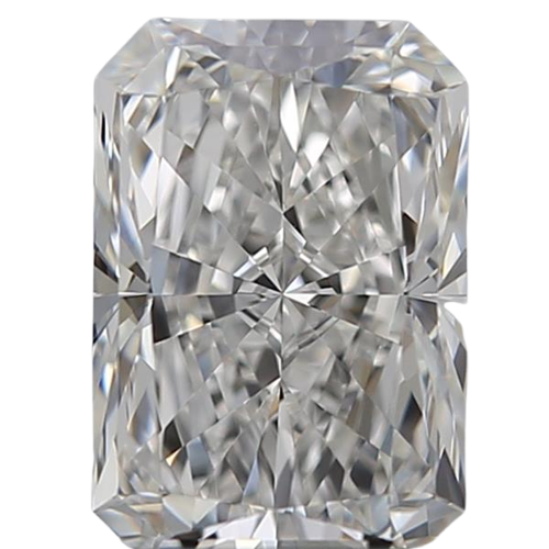 gases_lab_loosediamond_radiant_01-28_vvs2_e_67dd6784d2fb