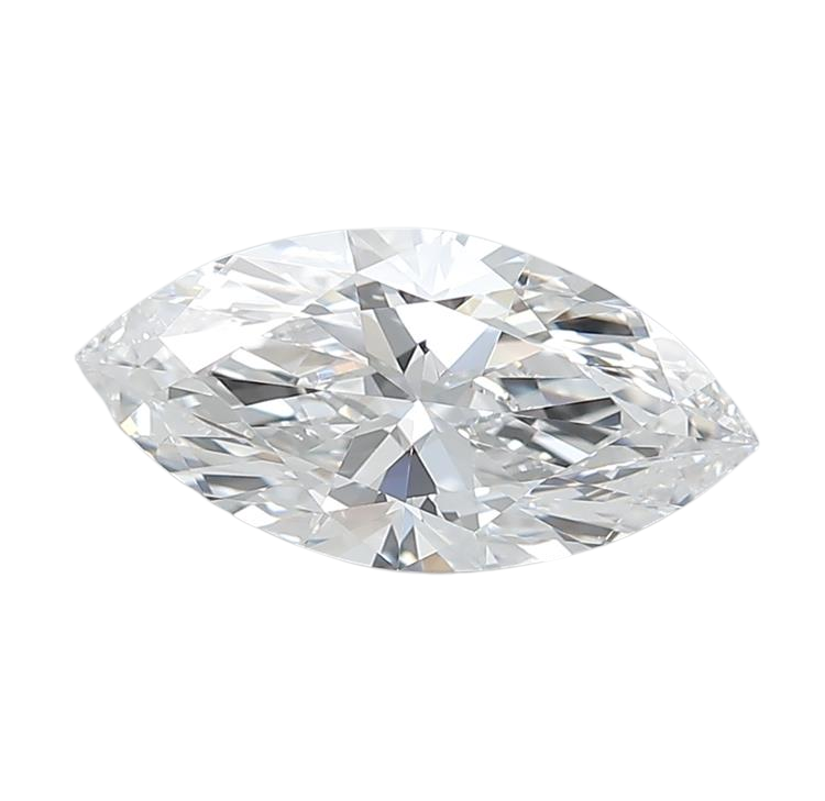 gases_lab_loosediamond_marquise_01-67_vvs1_d_b130f192e448