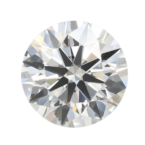 aslb_lab_loosediamond_round_02-00_vvs2_e_14e81764bbd9