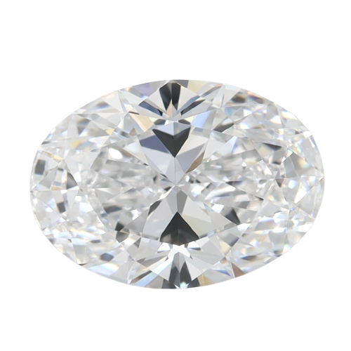 lce_lab_loosediamond_oval_02-12_fl_d_c12b1c30ab07