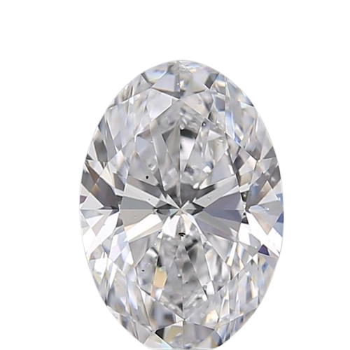 hrnd_natural_loosediamond_oval_01-70_si1_d_04359ef21598