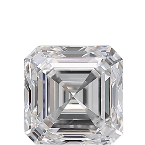hrnd_natural_loosediamond_asscher_01-02_vs1_f_79e21b536a2a