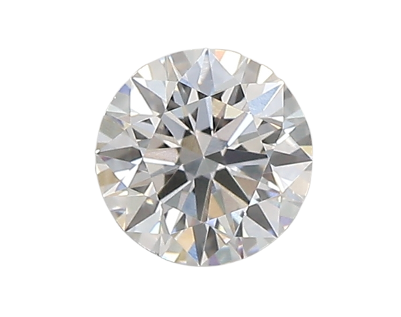 ank_lab_loosediamond_round_00-57_vvs1_d_59f7bdc144d1