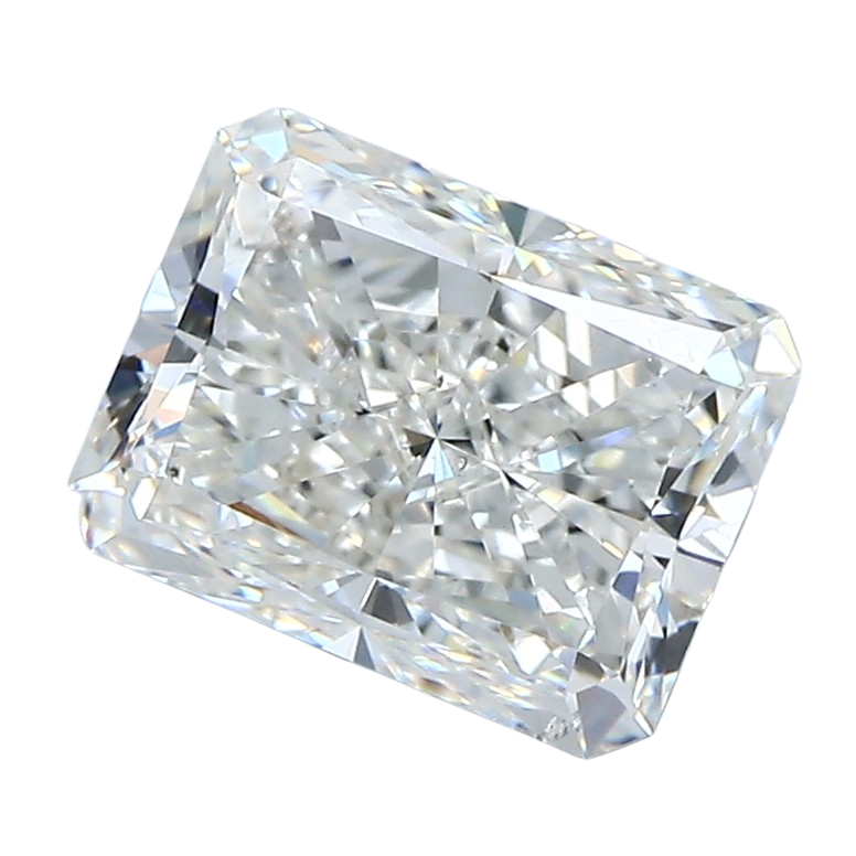 lknt_natural_loosediamond_radiant_02-20_si1_h_c4bbda77cd3d