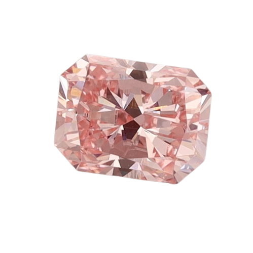 gases_lab_loosediamond_radiant_00-87_vs1_pink_1199d4096e20