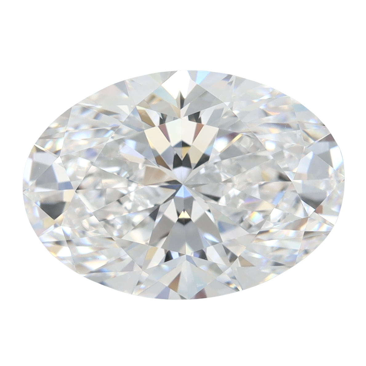 lce_lab_loosediamond_oval_04-01_if_d_8deb8e2a2b78