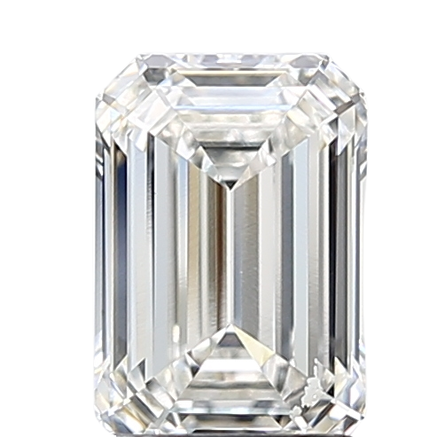 srdl_lab_loosediamond_emerald_01-59_vvs2_f_41f7845e0d20